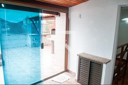 Apartamento à venda com 213m², 3 quartos e 1 vaga Apartamento à venda com 213m², 3 quartos e 1 vagahall cobertura