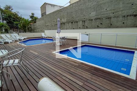 Apartamento à venda com 213m², 3 quartos e 1 vaga Apartamento à venda com 213m², 3 quartos e 1 vagaarea comum