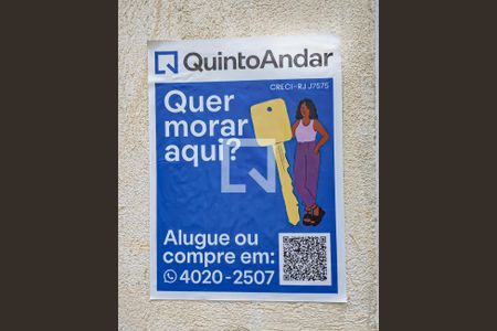 Apartamento à venda com 213m², 3 quartos e 1 vaga Apartamento à venda com 213m², 3 quartos e 1 vagaFachada Plaquinha