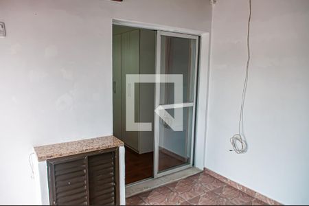 Apartamento à venda com 213m², 3 quartos e 1 vaga Apartamento à venda com 213m², 3 quartos e 1 vagahall cobertura