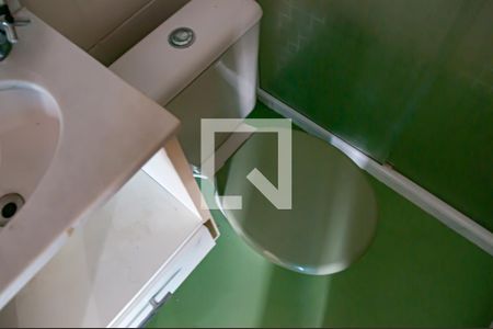 Apartamento à venda com 213m², 3 quartos e 1 vaga Apartamento à venda com 213m², 3 quartos e 1 vagabanheiro cobertura