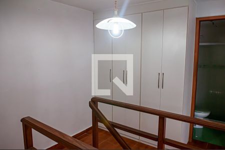 Apartamento à venda com 213m², 3 quartos e 1 vaga Apartamento à venda com 213m², 3 quartos e 1 vagacobertura