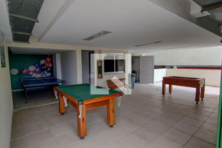 Apartamento à venda com 213m², 3 quartos e 1 vaga Apartamento à venda com 213m², 3 quartos e 1 vagaarea comum