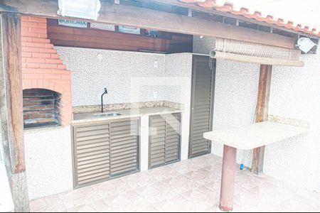 Apartamento à venda com 213m², 3 quartos e 1 vaga Apartamento à venda com 213m², 3 quartos e 1 vagacobertura