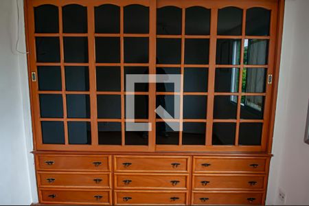 Apartamento à venda com 213m², 3 quartos e 1 vaga Apartamento à venda com 213m², 3 quartos e 1 vagaquarto 2 suite