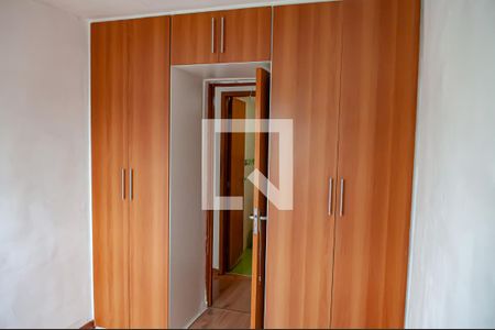 Apartamento à venda com 213m², 3 quartos e 1 vaga Apartamento à venda com 213m², 3 quartos e 1 vagaquarto 1