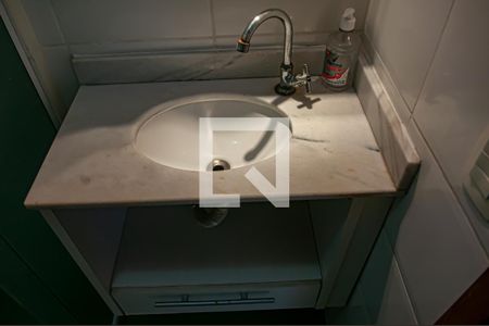 Apartamento à venda com 213m², 3 quartos e 1 vaga Apartamento à venda com 213m², 3 quartos e 1 vagabanheiro