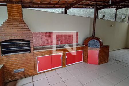 Apartamento à venda com 213m², 3 quartos e 1 vaga Apartamento à venda com 213m², 3 quartos e 1 vagaarea comum