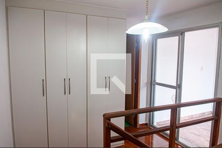 Apartamento à venda com 213m², 3 quartos e 1 vaga Apartamento à venda com 213m², 3 quartos e 1 vagacobertura