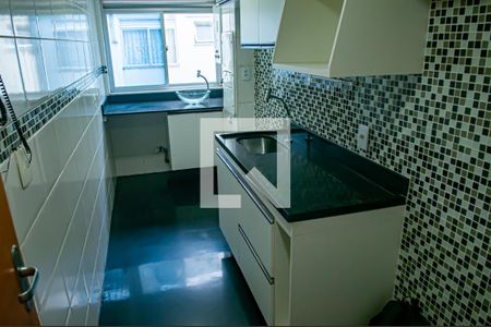 Apartamento à venda com 213m², 3 quartos e 1 vaga Apartamento à venda com 213m², 3 quartos e 1 vagacozinha e area de serviço