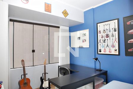 Quarto 2 de apartamento à venda com 2 quartos, 77m² em Cidade Baixa, Porto Alegre