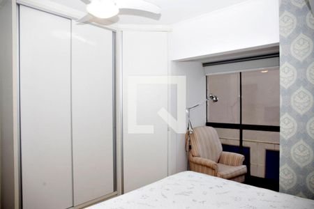 Quarto 1 de apartamento à venda com 2 quartos, 77m² em Cidade Baixa, Porto Alegre