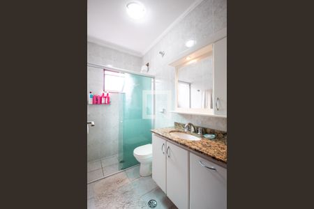 Casa à venda com 149m², 3 quartos e 4 vagas Casa à venda com 149m², 3 quartos e 4 vagasBanheiro 2