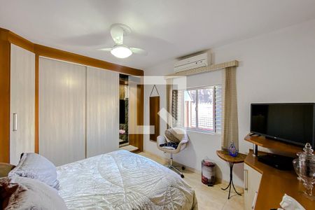 Casa à venda com 150m², 4 quartos e 2 vagasQuarto 2 (Casa 2)
