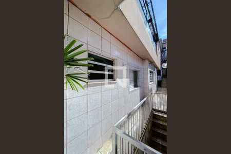 Casa à venda com 150m², 4 quartos e 2 vagasCorredor