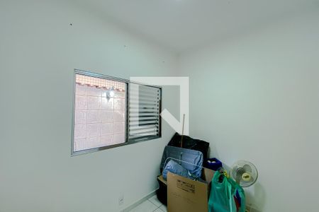 Quarto 1 de casa à venda com 4 quartos, 150m² em Vila Regente Feijó, São Paulo