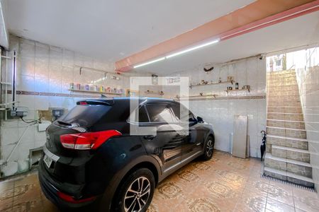 Casa à venda com 150m², 4 quartos e 2 vagasGaragem