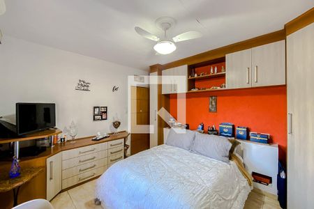 Casa à venda com 150m², 4 quartos e 2 vagasQuarto 2 (Casa 2)