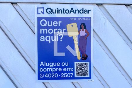 Casa à venda com 150m², 4 quartos e 2 vagasFachada