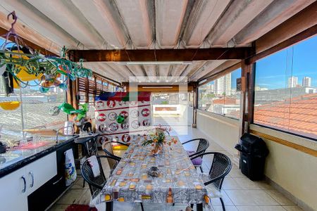 Casa à venda com 150m², 4 quartos e 2 vagasSalão