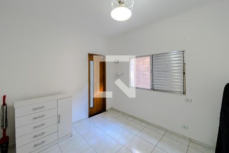 Casa à venda com 150m², 4 quartos e 2 vagasQuarto 2 - Suíte