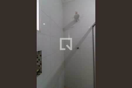 Casa à venda com 248m², 4 quartos e 3 vagas Casa à venda com 248m², 4 quartos e 3 vagasSuíte 1