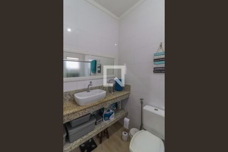 Casa à venda com 248m², 4 quartos e 3 vagas Casa à venda com 248m², 4 quartos e 3 vagasSuíte 1