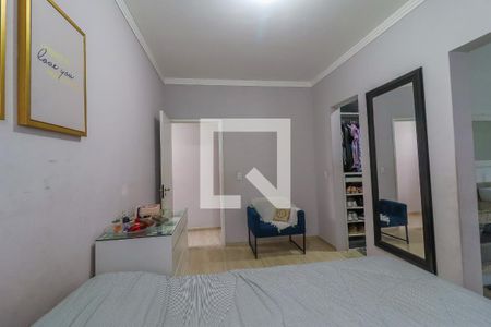 Casa à venda com 248m², 4 quartos e 3 vagas Casa à venda com 248m², 4 quartos e 3 vagasSuíte 1