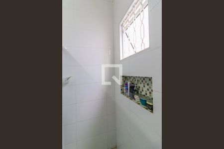 Casa à venda com 248m², 4 quartos e 3 vagas Casa à venda com 248m², 4 quartos e 3 vagasSuíte 1