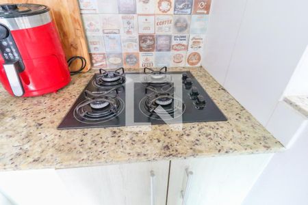 Casa à venda com 248m², 4 quartos e 3 vagas Casa à venda com 248m², 4 quartos e 3 vagasCozinha