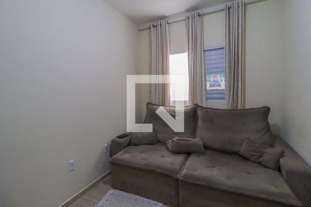 Casa à venda com 248m², 4 quartos e 3 vagas Casa à venda com 248m², 4 quartos e 3 vagasCasa 2