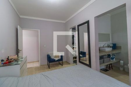 Casa à venda com 248m², 4 quartos e 3 vagas Casa à venda com 248m², 4 quartos e 3 vagasSuíte 1