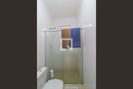 Casa à venda com 248m², 4 quartos e 3 vagas Casa à venda com 248m², 4 quartos e 3 vagasCasa 2