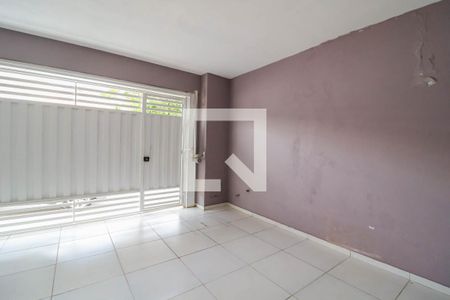 Casa à venda com 248m², 4 quartos e 3 vagas Casa à venda com 248m², 4 quartos e 3 vagasGaragem