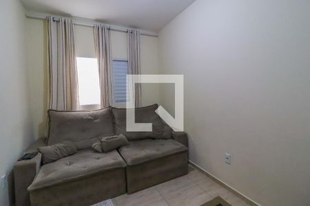 Casa à venda com 248m², 4 quartos e 3 vagas Casa à venda com 248m², 4 quartos e 3 vagasCasa 2