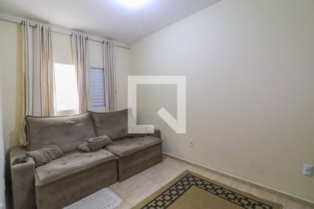 Casa à venda com 248m², 4 quartos e 3 vagas Casa à venda com 248m², 4 quartos e 3 vagasCasa 2