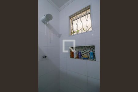 Casa à venda com 248m², 4 quartos e 3 vagas