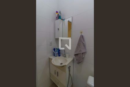 Casa à venda com 248m², 4 quartos e 3 vagas Casa à venda com 248m², 4 quartos e 3 vagasCasa 2