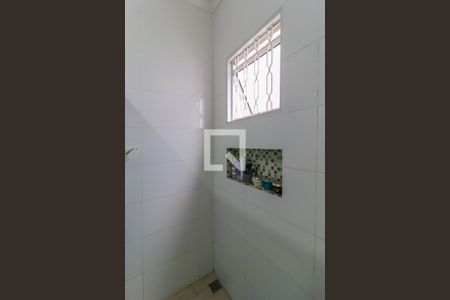 Casa à venda com 248m², 4 quartos e 3 vagas Casa à venda com 248m², 4 quartos e 3 vagasSuíte 1