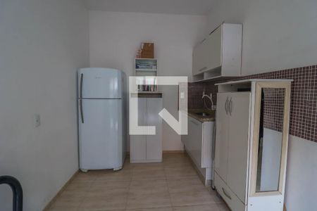 Casa à venda com 248m², 4 quartos e 3 vagas Casa à venda com 248m², 4 quartos e 3 vagasArea de serviço