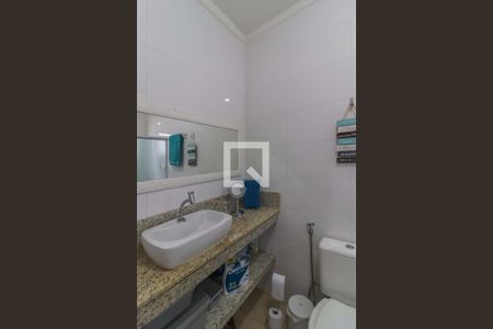 Casa à venda com 248m², 4 quartos e 3 vagas Casa à venda com 248m², 4 quartos e 3 vagasSuíte 1