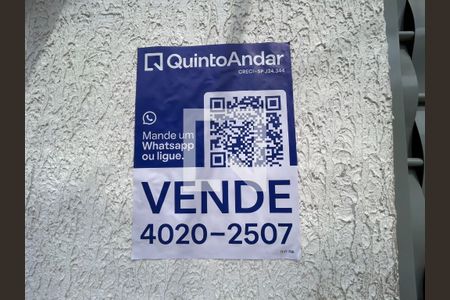 Placa de kitnet/studio à venda com 1 quarto, 36m² em Centro, Guarulhos