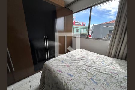 Studio de kitnet/studio à venda com 1 quarto, 36m² em Centro, Guarulhos