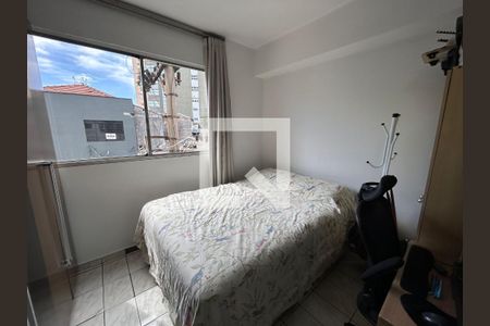 Studio de kitnet/studio à venda com 1 quarto, 36m² em Centro, Guarulhos