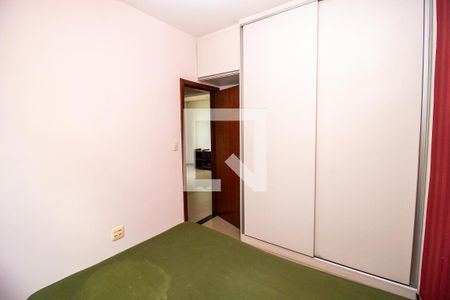 Apartamento para alugar com 54m², 2 quartos e 1 vaga Apartamento para alugar com 54m², 2 quartos e 1 vagaQuarto 2