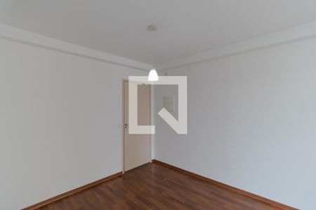 Salas de apartamento para alugar com 3 quartos, 77m² em Mansões Santo Antônio, Campinas
