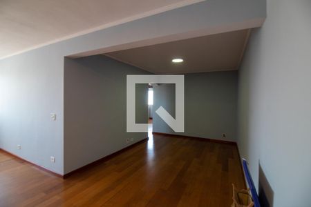 Sala de Jantar de apartamento à venda com 3 quartos, 110m² em Santo Amaro, São Paulo