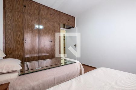 Quarto 2 de apartamento à venda com 3 quartos, 152m² em Paraíso, São Paulo