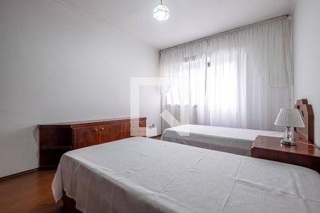 Quarto 1 de apartamento à venda com 3 quartos, 152m² em Paraíso, São Paulo