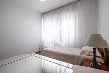 Quarto 2 de apartamento à venda com 3 quartos, 152m² em Paraíso, São Paulo